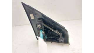 RETROVISOR IZQUIERDO CITROEN C5 I (2001-2004) 2.0 16V (DCRFNC, DCRFNF) 136CV 1997CC - L.8300873 / 8149WN
