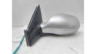 RETROVISOR IZQUIERDO CITROEN C5 I (2001-2004) 2.0 16V (DCRFNC, DCRFNF) 136CV 1997CC - L.8300873 / 8149WN
