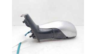 RETROVISOR IZQUIERDO CITROEN C5 I (2001-2004) 2.0 16V (DCRFNC, DCRFNF) 136CV 1997CC - L.8300873 / 8149WN