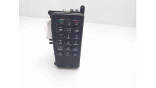 MANDO MULTIFUNCION VOLVO V70 II (2005-2007) 2.4 D5 AWD 185CV 2401CC - L.8300900 / 30775724