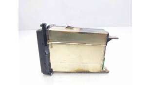 MANDO MULTIFUNCION VOLVO V70 II (2005-2007) 2.4 D5 AWD 185CV 2401CC - L.8300900 / 30775724 2