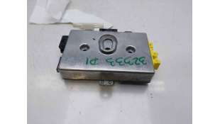 MODULO CONFORT BMW 5 (2004-2010) 2 D 177CV 2497CC - L.8300901 / 61356976157