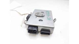 MODULO CONFORT BMW 5 (2004-2010) 2 D 177CV 2497CC - L.8300901 / 61356976157 2