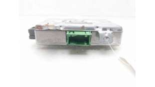 MODULO CONFORT BMW 5 (2004-2010) 2 D 177CV 2497CC - L.8300902 / 61356976156