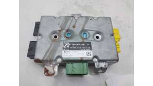 MODULO CONFORT BMW 5 (2004-2010) 2 D 177CV 2497CC - L.8300902 / 61356976156 2