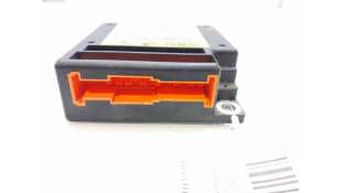 CENTRALITA AIRBAG CITROEN C5 I (2001-2004) 2.0 HDI (DCRHZB, DCRHZE) 109CV 1997CC - L.8300953 / 9648665580 2
