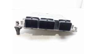 CENTRALITA MOTOR UCE CITROEN C5 I (2001-2004) 2.0 HDI (DCRHZB, DCRHZE) 109CV 1997CC - L.8300954 / 9652386080