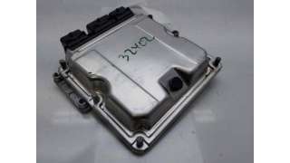 CENTRALITA MOTOR UCE CITROEN C5 I (2001-2004) 2.0 HDI (DCRHZB, DCRHZE) 109CV 1997CC - L.8300954 / 9652386080
