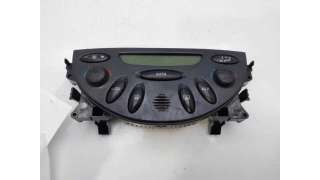 MANDO CLIMATIZADOR CITROEN C5 I (2001-2004) 2.0 HDI (DCRHZB, DCRHZE) 109CV 1997CC - L.8300996 / 96470014ZE