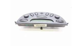 MANDO CLIMATIZADOR CITROEN C5 I (2001-2004) 2.0 HDI (DCRHZB, DCRHZE) 109CV 1997CC - L.8300996 / 96470014ZE