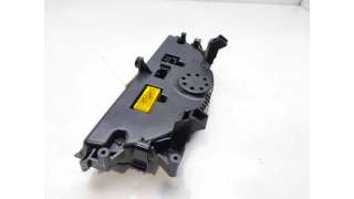 MANDO CLIMATIZADOR CITROEN C5 I (2001-2004) 2.0 HDI (DCRHZB, DCRHZE) 109CV 1997CC - L.8300996 / 96470014ZE
