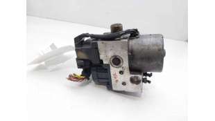 ABS PEUGEOT 406 (1998-2001) 2.0 HDI 110 109CV 1997CC - L.8301008 / 9630532980