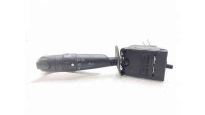 MANDO LUCES PEUGEOT 406 (1998-2001) 2.0 HDI 110 109CV 1997CC - L.8301013 / 96274722ZL