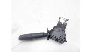 MANDO LUCES PEUGEOT 406 (1998-2001) 2.0 HDI 110 109CV 1997CC - L.8301013 / 96274722ZL 2