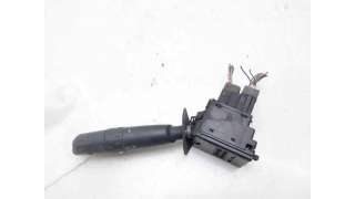 MANDO LUCES PEUGEOT 406 (1998-2001) 2.0 HDI 110 109CV 1997CC - L.8301013 / 96274722ZL