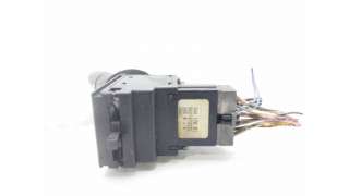 MANDO LUCES PEUGEOT 406 (1998-2001) 2.0 HDI 110 109CV 1997CC - L.8301013 / 96274722ZL