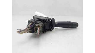 MANDO LUCES PEUGEOT 406 (1998-2001) 2.0 HDI 110 109CV 1997CC - L.8301013 / 96274722ZL