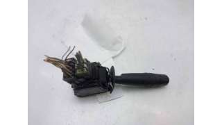 MANDO LUCES PEUGEOT 406 (1998-2001) 2.0 HDI 110 109CV 1997CC - L.8301013 / 96274722ZL