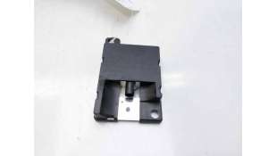 MODULO ELECTRONICO BMW 5 (2004-2010) 2 D 177CV 2497CC - L.8301082 / 64506928461