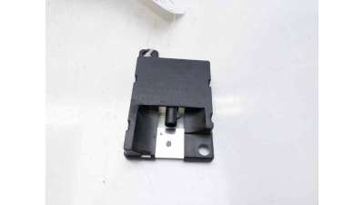 MODULO ELECTRONICO BMW 5 (2004-2010) 2 D 177CV 2497CC - L.8301082 / 64506928461
