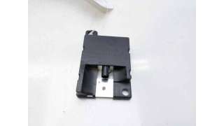 MODULO ELECTRONICO BMW 5 (2004-2010) 2 D 177CV 2497CC - L.8301082 / 64506928461