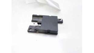 MODULO ELECTRONICO BMW 5 (2004-2010) 2 D 177CV 2497CC - L.8301082 / 64506928461 2