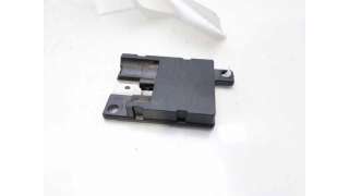 MODULO ELECTRONICO BMW 5 (2004-2010) 2 D 177CV 2497CC - L.8301082 / 64506928461