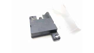 MODULO ELECTRONICO BMW 5 (2004-2010) 2 D 177CV 2497CC - L.8301082 / 64506928461