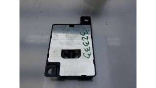 MODULO ELECTRONICO BMW 5 (2004-2010) 2 D 177CV 2497CC - L.8301082 / 64506928461
