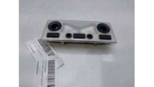 LUZ INTERIOR BMW 5 (2004-2010) 2 D 177CV 2497CC - L.8301083 / 63316962058