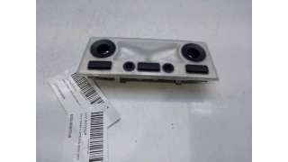 LUZ INTERIOR BMW 5 (2004-2010) 2 D 177CV 2497CC - L.8301083 / 63316962058