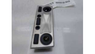 LUZ INTERIOR BMW 5 (2004-2010) 2 D 177CV 2497CC - L.8301083 / 63316962058 2