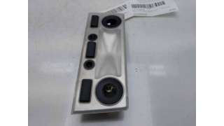 LUZ INTERIOR BMW 5 (2004-2010) 2 D 177CV 2497CC - L.8301083 / 63316962058