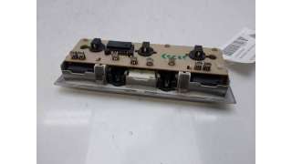 LUZ INTERIOR BMW 5 (2004-2010) 2 D 177CV 2497CC - L.8301083 / 63316962058