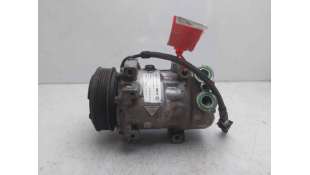 COMPRESOR AIRE ACONDICIONADO CITROEN XSARA PICASSO (2004-2011) 1.6 HDI 109CV 1560CC - L.8301092 / 9646416780