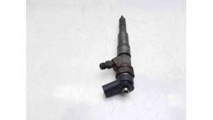 INYECTOR BMW 5 (2004-2010) 2 D 177CV 2497CC - L.8301107 / 0445110212 2