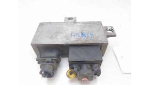 CAJA PRECALENTAMIENTO RENAULT KANGOO (1997-) D 65 1.9 (KC0E, KC02, KC0J, KC0N) 64CV 1870CC - L.8301112 / 7700111525