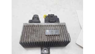 CAJA PRECALENTAMIENTO RENAULT KANGOO (1997-) D 65 1.9 (KC0E, KC02, KC0J, KC0N) 64CV 1870CC - L.8301112 / 7700111525 2