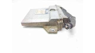 CENTRALITA MOTOR UCE RENAULT KANGOO (1997-) D 65 1.9 (KC0E, KC02, KC0J, KC0N) 64CV 1870CC - L.8301113 / 7700104956