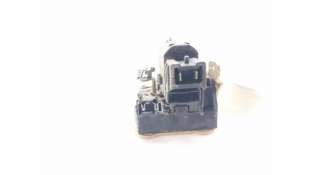 CERRADURA PUERTA DELANTERA DERECHA RENAULT KANGOO (1997-) D 65 1.9 (KC0E, KC02, KC0J, KC0N) 64CV 1870CC - L.8301114 / 82007 2