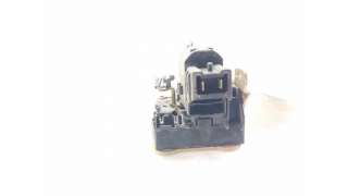 CERRADURA PUERTA DELANTERA DERECHA RENAULT KANGOO (1997-) D 65 1.9 (KC0E, KC02, KC0J, KC0N) 64CV 1870CC - L.8301114 / 82007