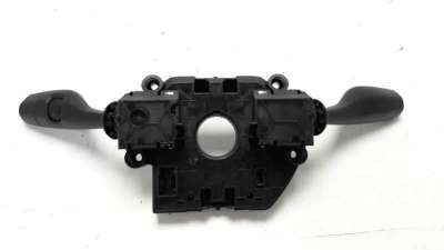 MANDO MULTIFUNCION BMW SERIE X1  - M.837614 / 6827369