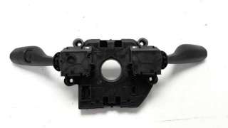 MANDO MULTIFUNCION BMW SERIE X1  - M.837614 / 6827369