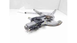 ELEVALUNAS DELANTERO DERECHO RENAULT KANGOO (1997-) D 65 1.9 (KC0E, KC02, KC0J, KC0N) 64CV 1870CC - L.8301163 / 807207012R 2