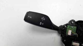 MANDO MULTIFUNCION BMW SERIE X1  - M.837614 / 6827369