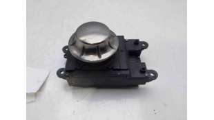 MANDO MULTIFUNCION BMW 5 (2002-2005) 30 D 218CV 2993CC - L.8301170 / 6934259