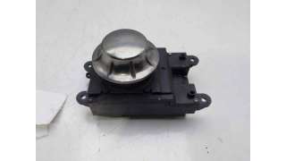 MANDO MULTIFUNCION BMW 5 (2002-2005) 30 D 218CV 2993CC - L.8301170 / 6934259