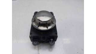 MANDO MULTIFUNCION BMW 5 (2002-2005) 30 D 218CV 2993CC - L.8301170 / 6934259