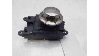 MANDO MULTIFUNCION BMW 5 (2002-2005) 30 D 218CV 2993CC - L.8301170 / 6934259