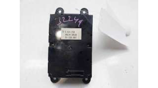 MANDO MULTIFUNCION BMW 5 (2002-2005) 30 D 218CV 2993CC - L.8301170 / 6934259